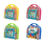 گل سفالگری با ابزار کیفی (برند کوزه)-۱.jpg