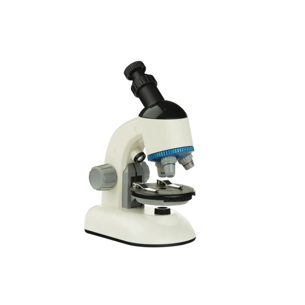 میکروسکوپ دانش آموزی آیبکس 1200x مدل Learno (برند زیتازی)-۱.jpg