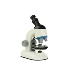 میکروسکوپ دانش آموزی آیبکس 1200x مدل Learno (برند زیتازی)-۱.jpg