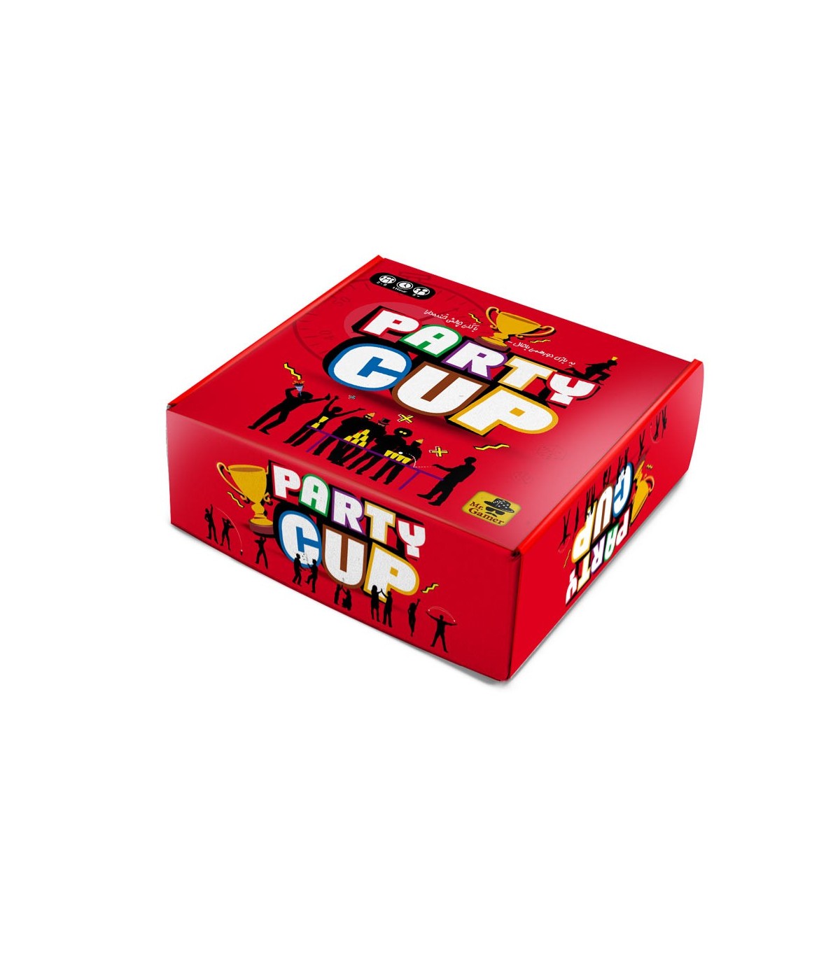 بازی-پارتی-کاپ-party-cup (1).jpg