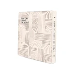 دفتر کلاسوری ۱۰۰ برگ ۲۶ حلقه قفل فلزی (برند آبرنگ)-طرح۲.jpg