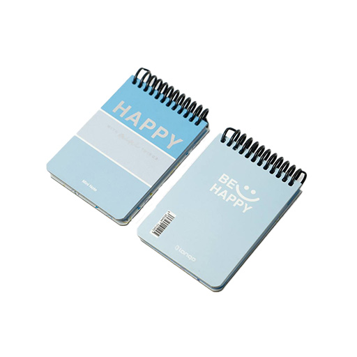 دفترچه یادداشت هپی سیمی (برند لانگو)-8.jpg