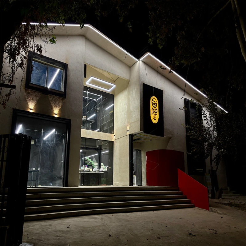 کتاب ماجرا مهرشهر