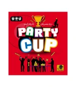 بازی-پارتی-کاپ-party-cup.jpg