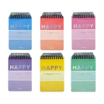 دفترچه یادداشت هپی سیمی (برند لانگو).png