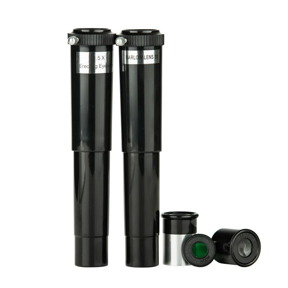 تلسکوپ طبیعتگردی مدل Nature 300 با بازرگنمایی ۱۵۰ برابر (برند زیتازی)-۴.jpg