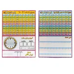 جدول آموزش اعداد وایت بردی بزرگ -۱.jpg