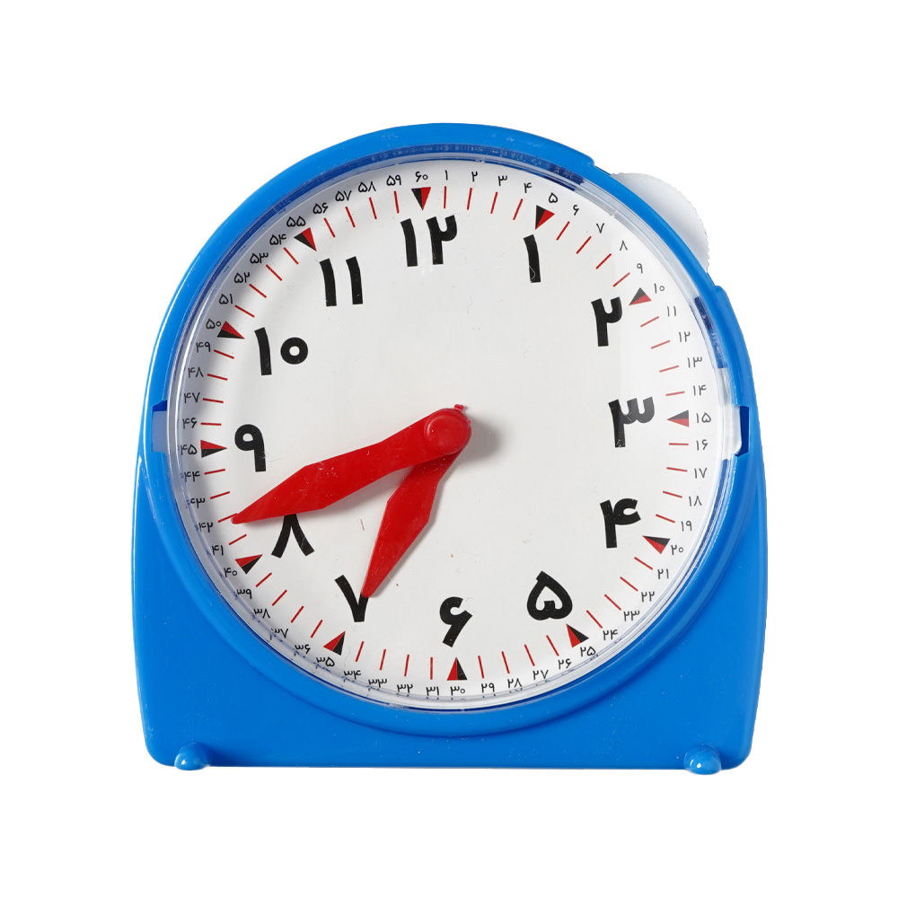 ساعت آموزشی مدرن-۲.jpg