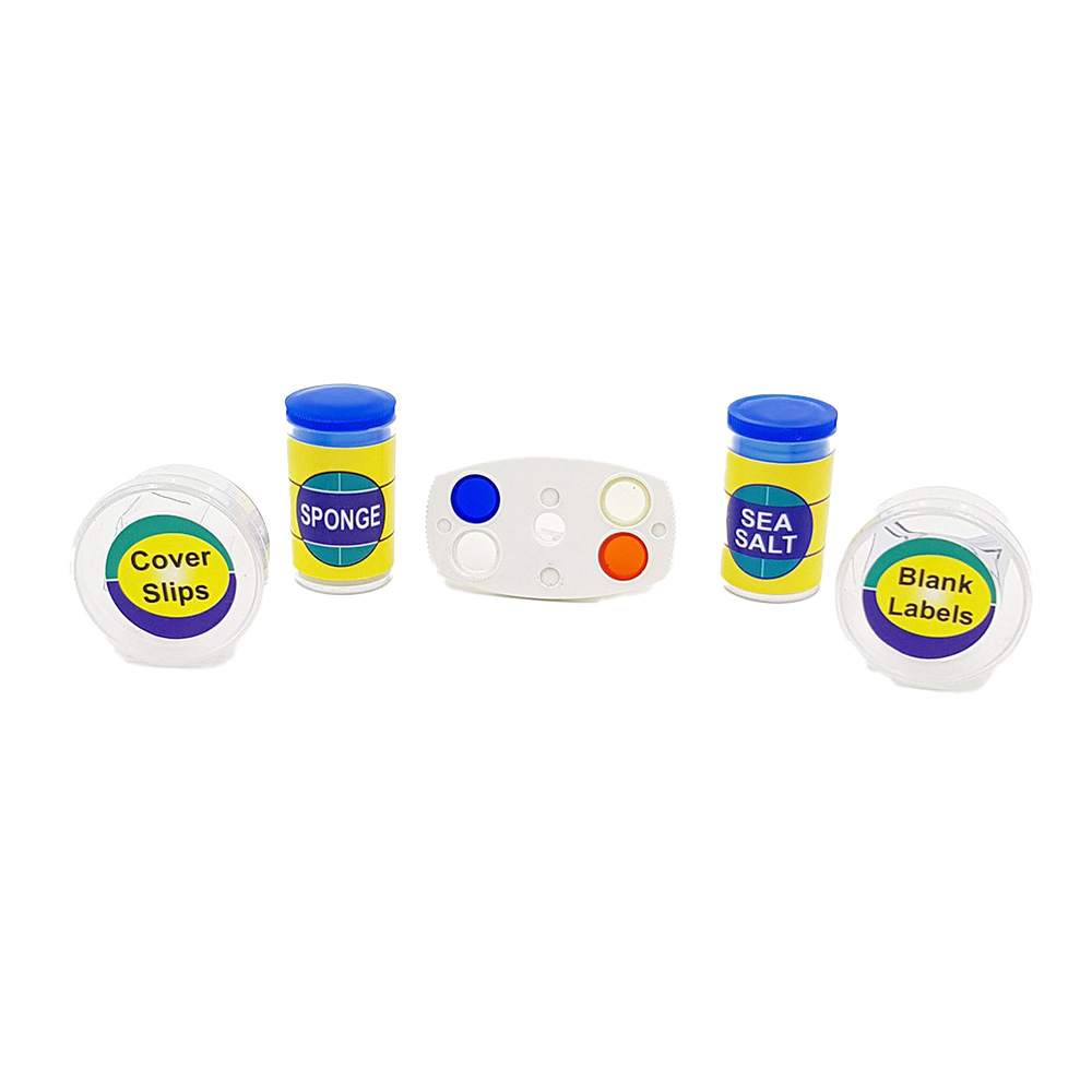 میکروسکوپ دانش آموزی ۳۰۰x (برند مدیک)-۳.jpg