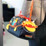 ساک ورزشی طرح اتحاد هیولا (برند وست)-۴.jpg