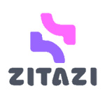 زیتازی (Zitazi)