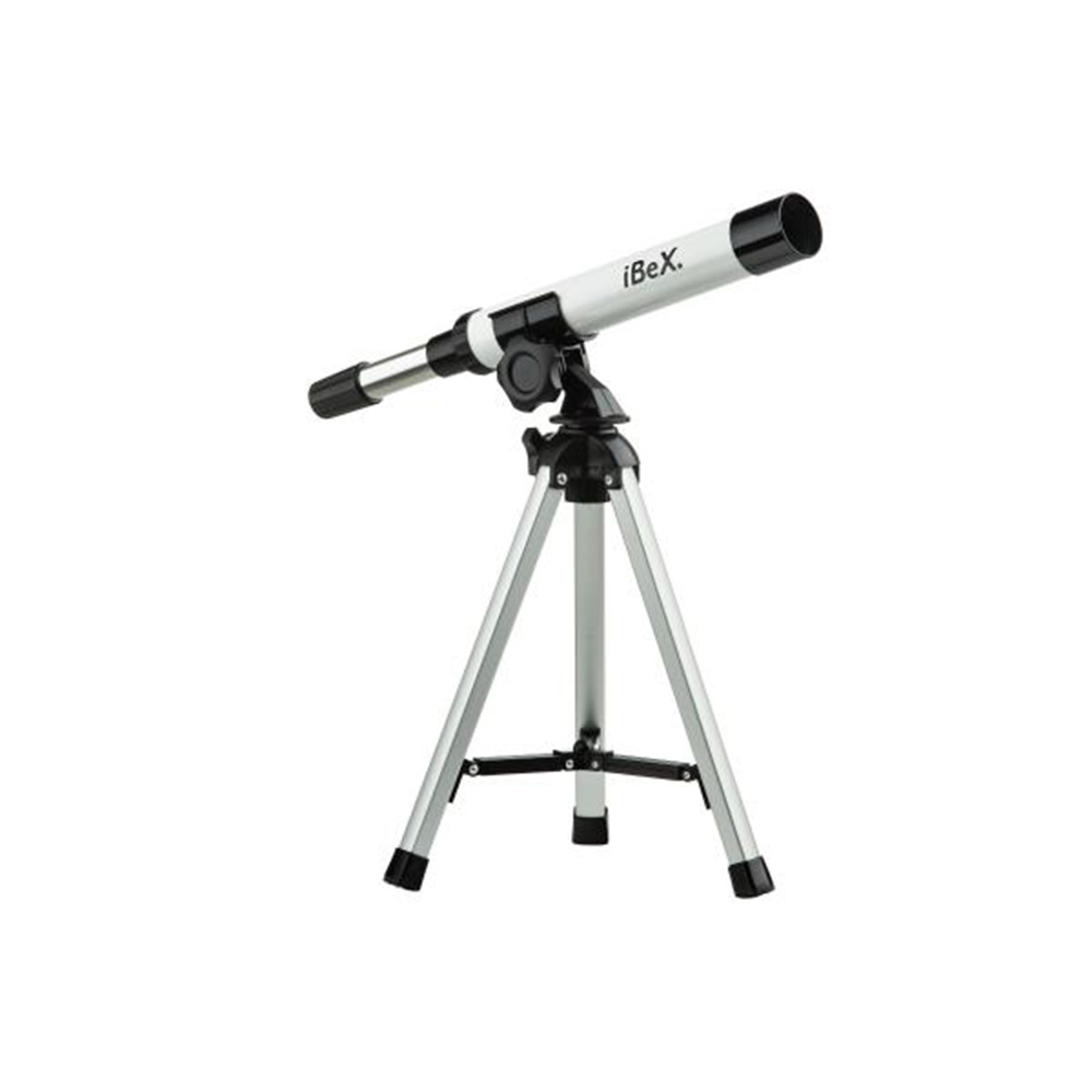 تلسکوپ آموزشی Nova 300 با بزرگنمایی ۲۵ برابر (برند آیبکس)