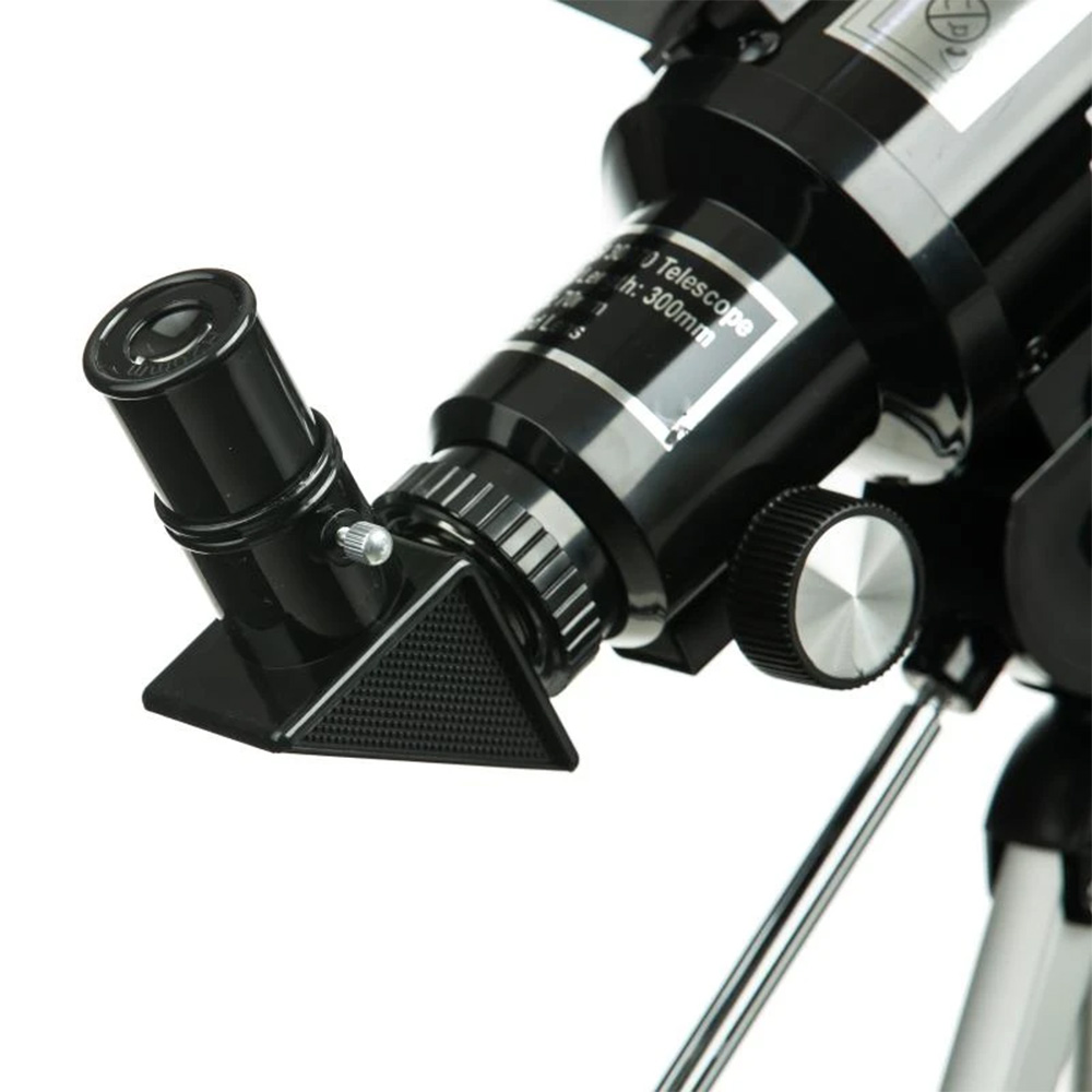 تلسکوپ طبیعتگردی مدل Nature 300 با بازرگنمایی ۱۵۰ برابر (برند زیتازی)-۱.jpg