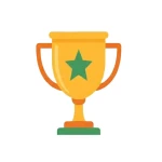 ماجرای پرفروش هامون