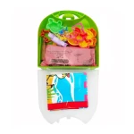 گل سفالگری با ابزار کیفی (برند کوزه)-۳.jpg