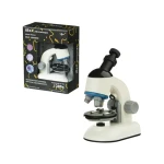 میکروسکوپ دانش آموزی آیبکس 1200x مدل Learno (برند زیتازی)-۳.jpg