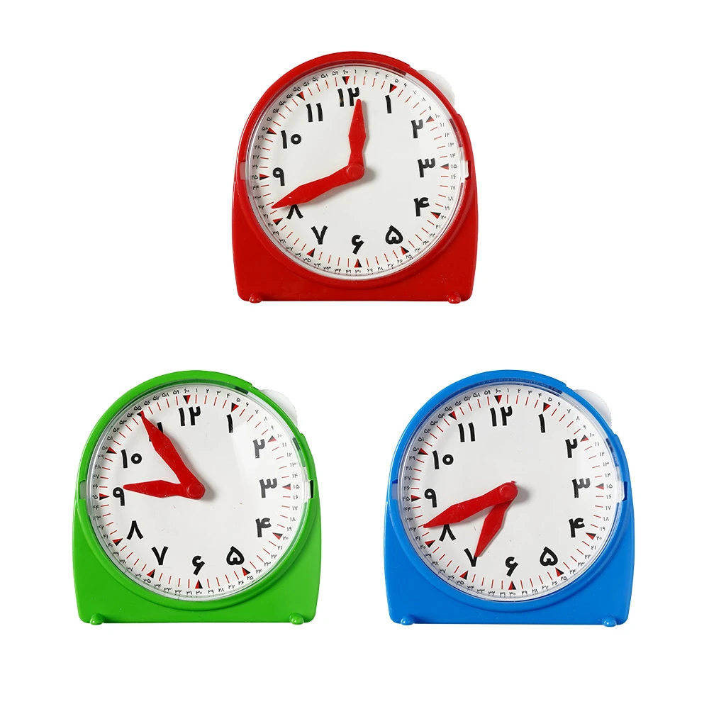 ساعت آموزشی مدرن -۱.jpg