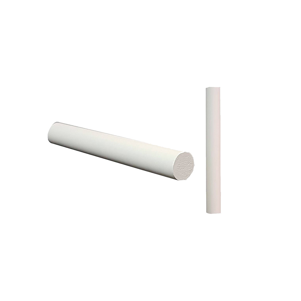 گچ سفید بسته ۱۰ عددی (برند مانگیو)-۲.jpg