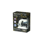 میکروسکوپ دانش آموزی آیبکس 1200x مدل Learno (برند زیتازی)-۴.jpg