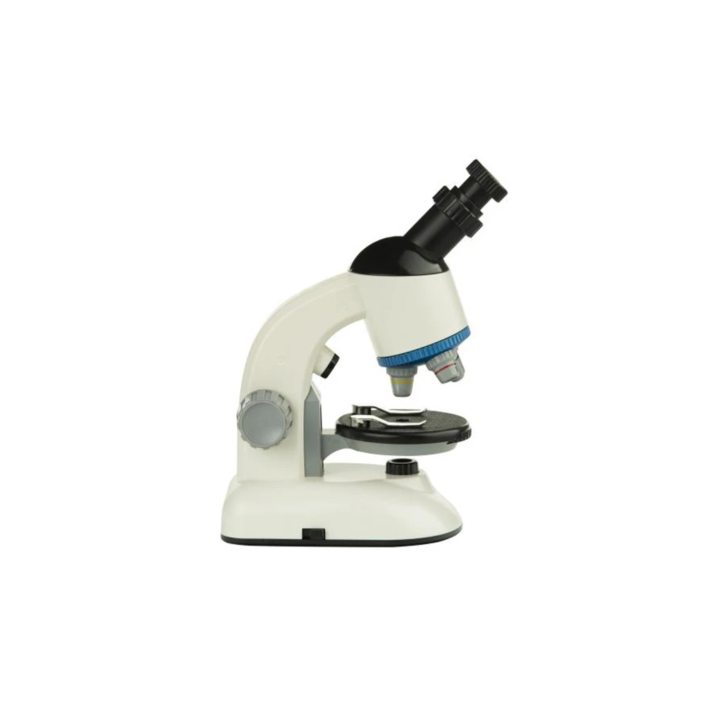 میکروسکوپ دانش آموزی آیبکس 1200x مدل Learno (برند زیتازی)-۲.jpg