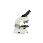 میکروسکوپ دانش آموزی آیبکس 1200x مدل Learno (برند زیتازی)-۲.jpg
