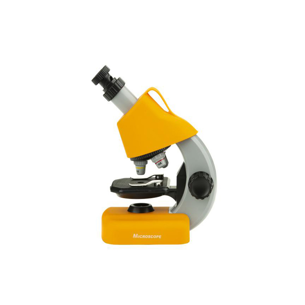 میکروسکوپ دانش آموزی آیبکس مدل Detection (برند زیتازی)-2.jpg