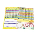 جدول آموزش اعداد وایت بردی بزرگ -۲.jpg