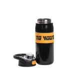 فلاسک اسپرت دسته دار 680 میل -۵.jpg