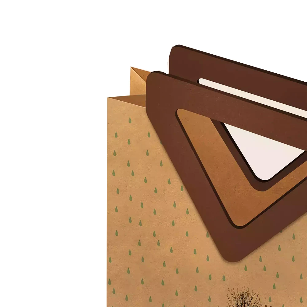 بگ کلاسیک سایز دو (برند لوتوس)-۶.jpg