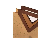 بگ کلاسیک سایز دو (برند لوتوس)-۶.jpg