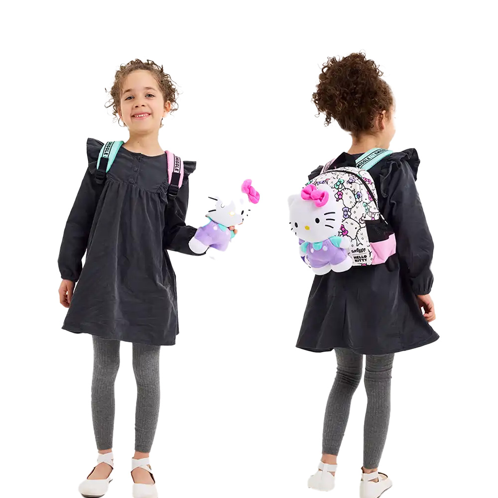 کوله پشتی کوچک طرح هلو کیتی (برند اسمیگل)-6.jpg