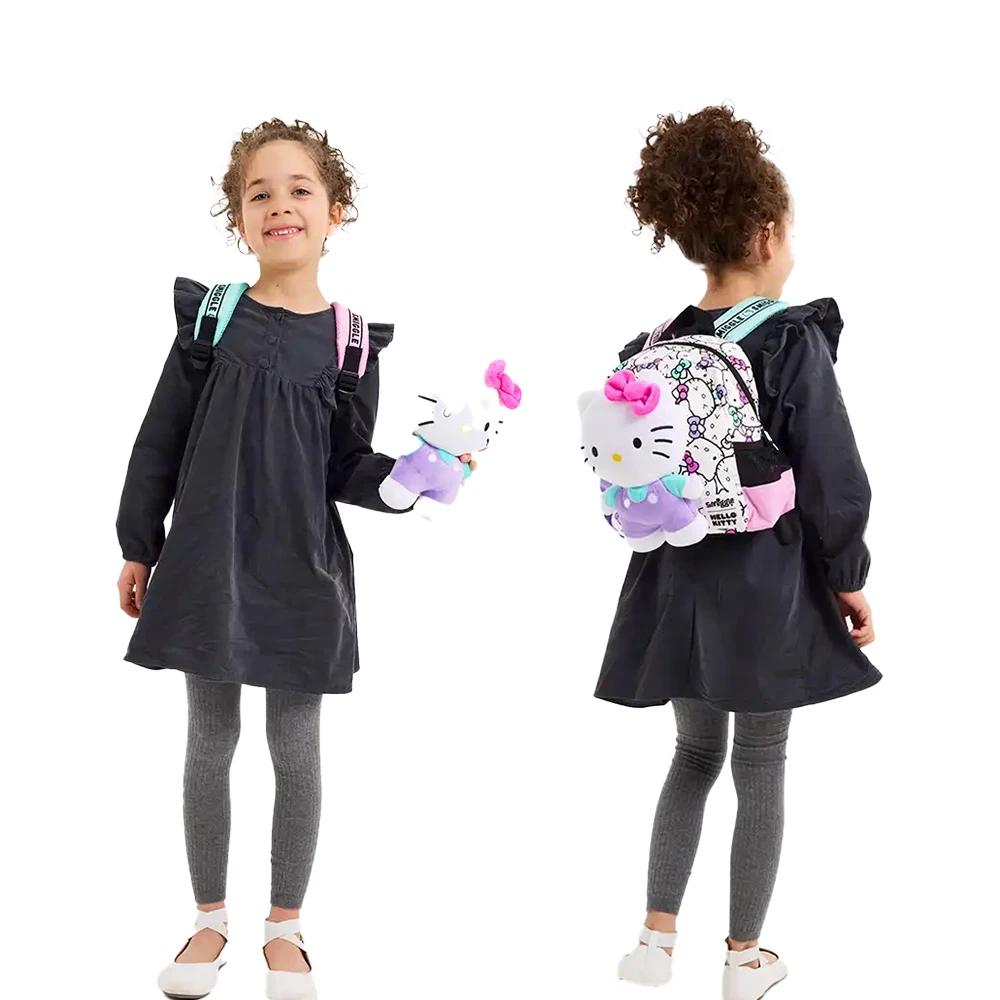 کوله پشتی کوچک طرح هلو کیتی (برند اسمیگل)-6.jpg