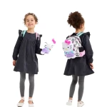 کوله پشتی کوچک طرح هلو کیتی (برند اسمیگل)-6.jpg