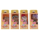 عروسک دستکشی سری فندوق (برند حوض نقاشی)-۱.jpg