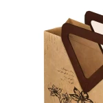 بگ کلاسیک سایز سه (برند لوتوس)-۲.jpg