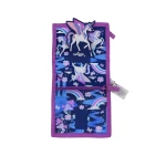 کیف پول طرح یونی کورن (برند اسمیگل)-3.jpg