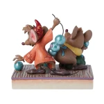 مجسمه جک و گاس Jack & Gas (برند دیزنی)-۲.jpg