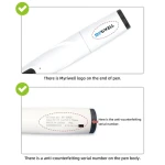 قلم سه بعدی مانیتور دار مدل ۰۲ (برند مایریول)-۲.jpg