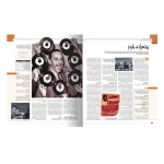 کتاب دایره المعارف مصور موسیقی (نشر سایان)-4.jpg