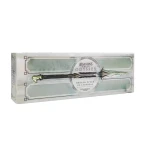 شمشیر اساسین اورجینال Assassin's Creed Odyssey Broken Spear of Leonidas (برند یوبی سافت)-۱.jpg