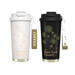 تراول ماگ سرامیکی 520 میل .jpg