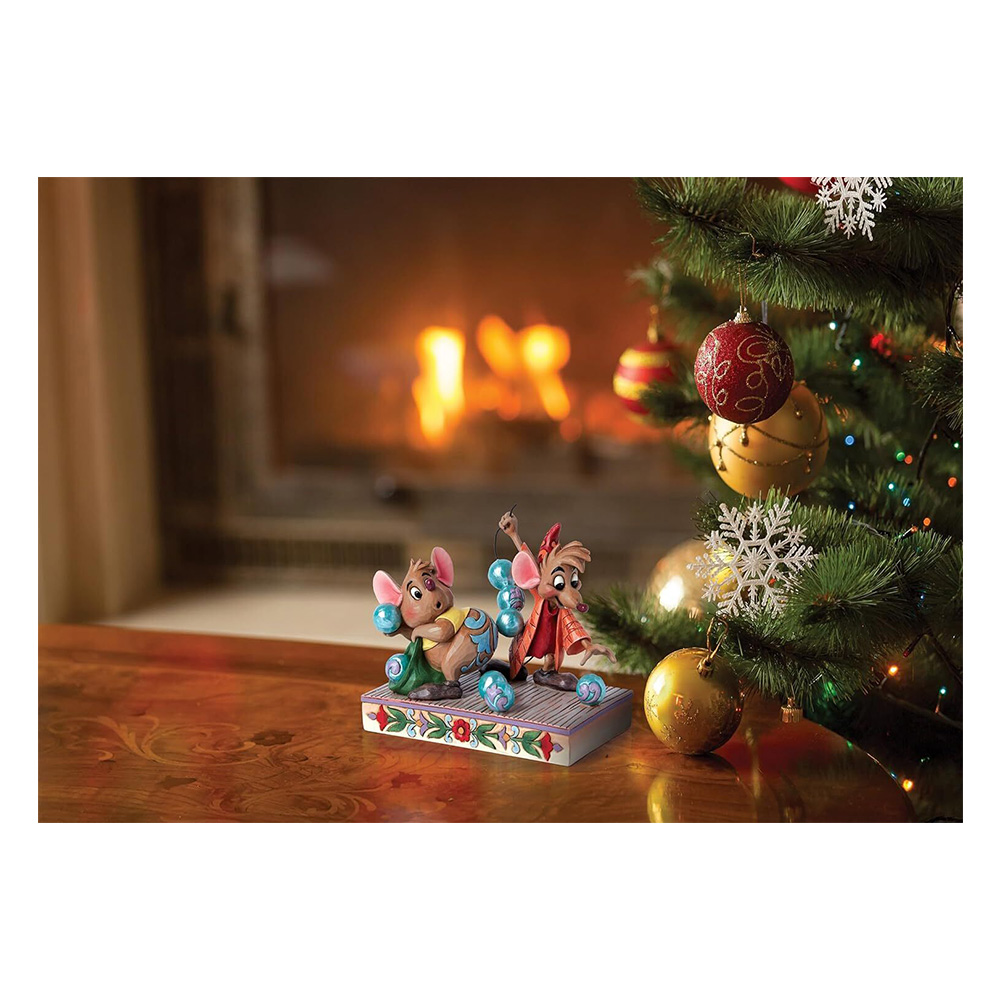 مجسمه جک و گاس Jack & Gas (برند دیزنی)-۴.jpg