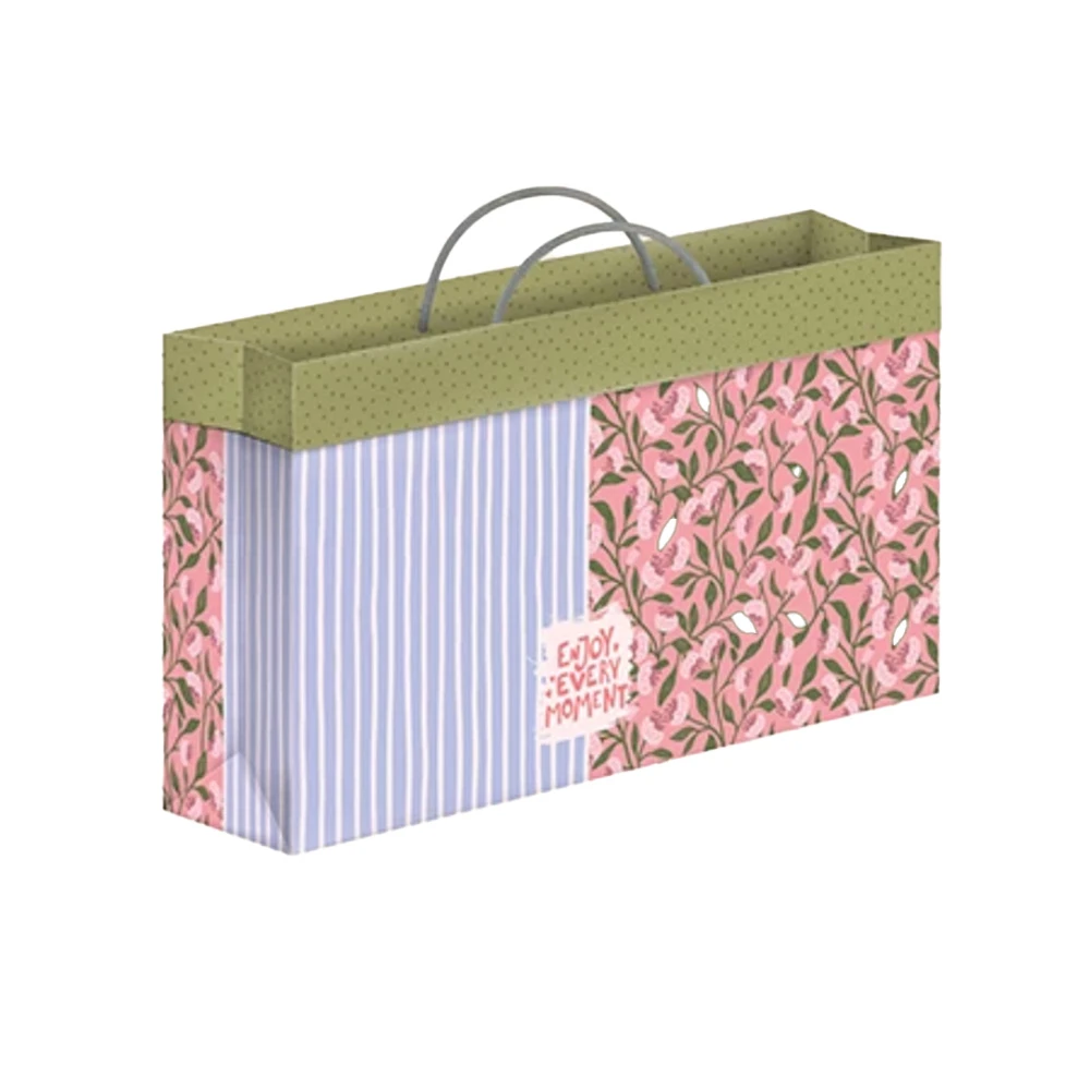 فولدی بگ سایز چهارده (برند لوتوس)-۱.jpg