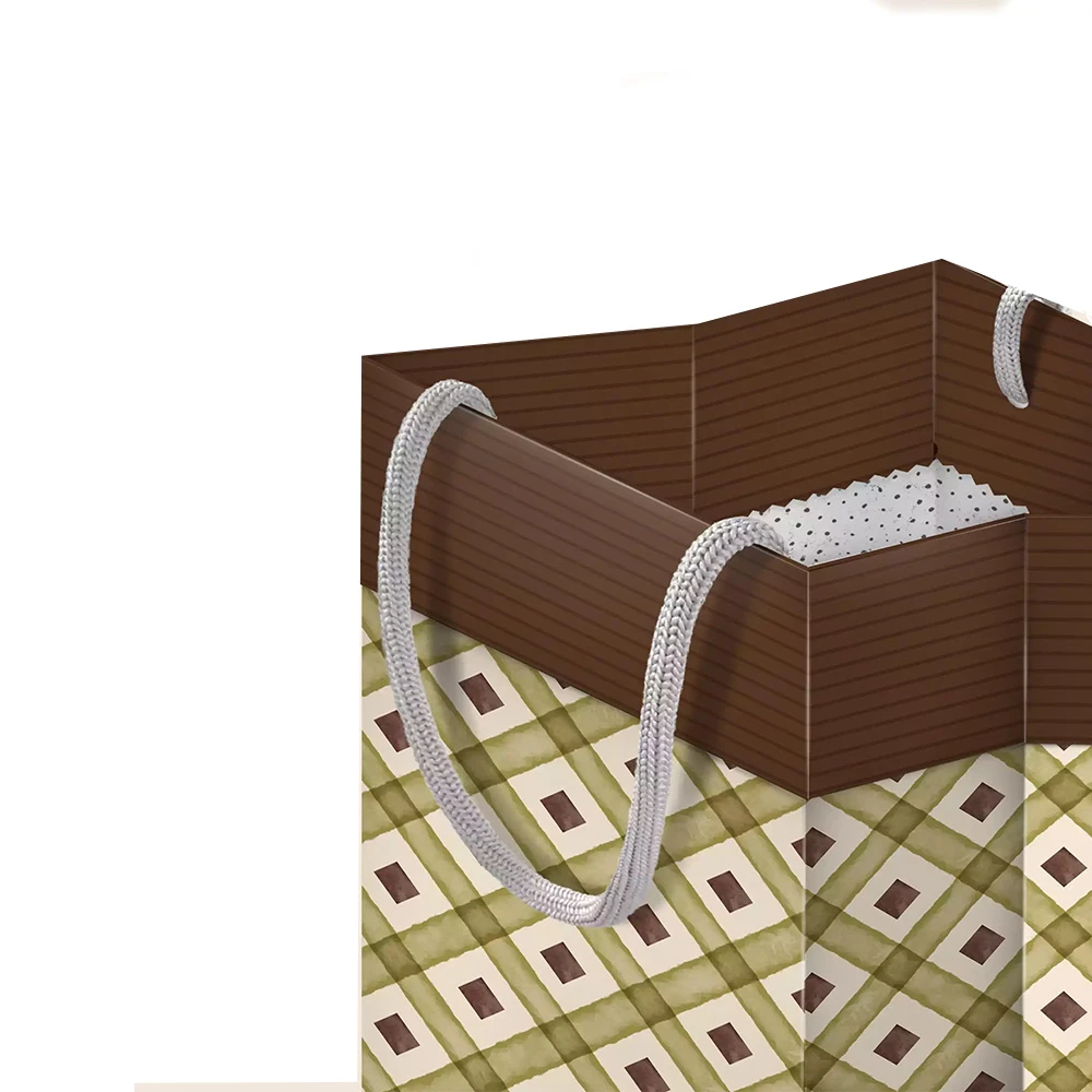 فولدی بگ سایز پانزده (برند لوتوس)-۲.jpg