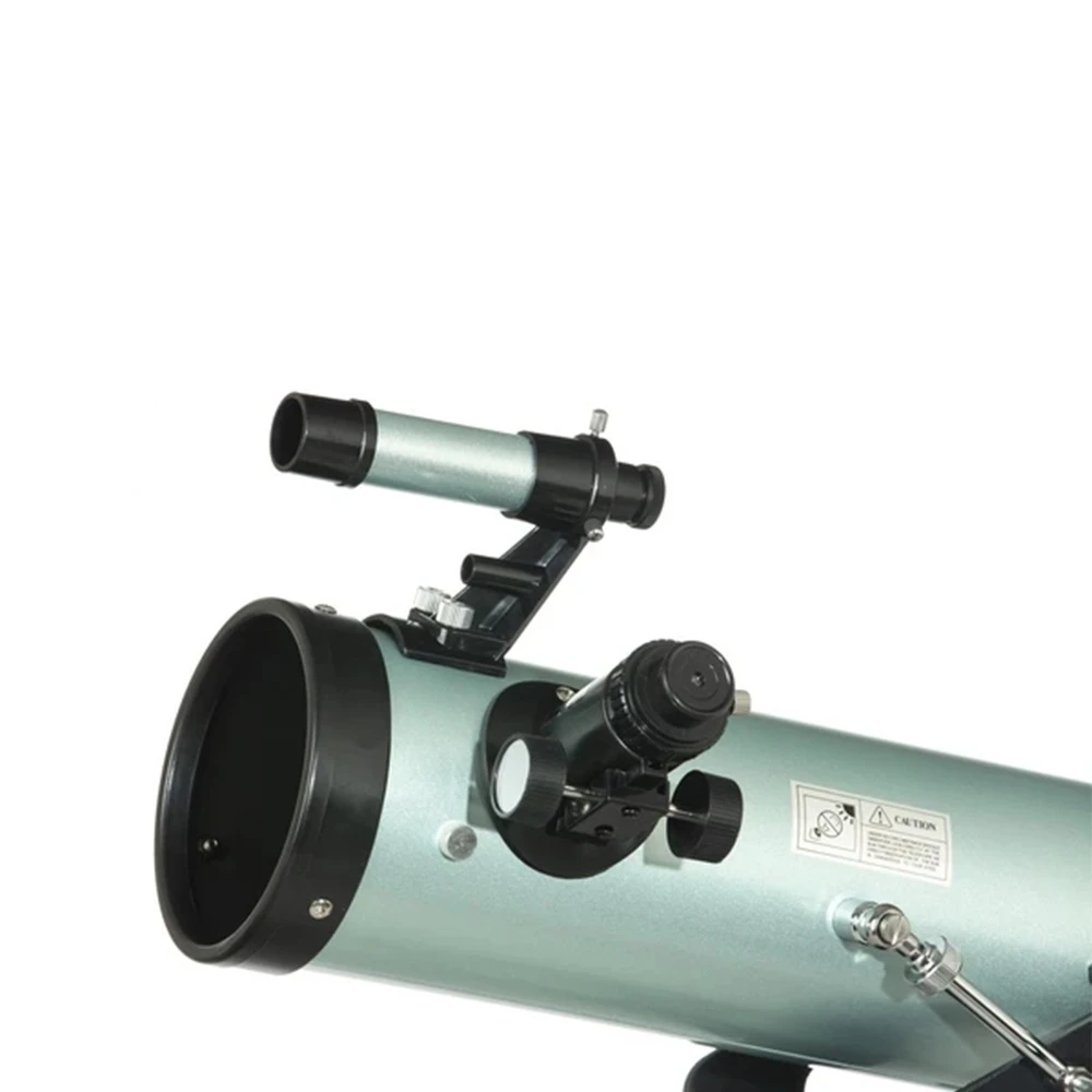 تلسکوپ نیمه حرفه ای مدل F70076M با بزرگنمایی 525 (برند زیتازی)-6.jpg