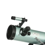 تلسکوپ نیمه حرفه ای مدل F70076M با بزرگنمایی 525 (برند زیتازی)-6.jpg