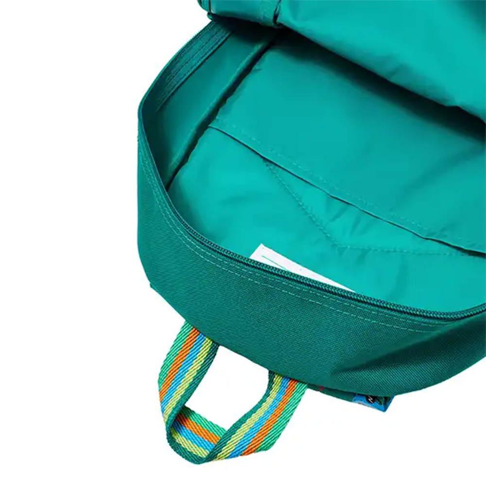 کوله پشتی متوسط طرح ببر (برند اسمیگل)-۱.jpg