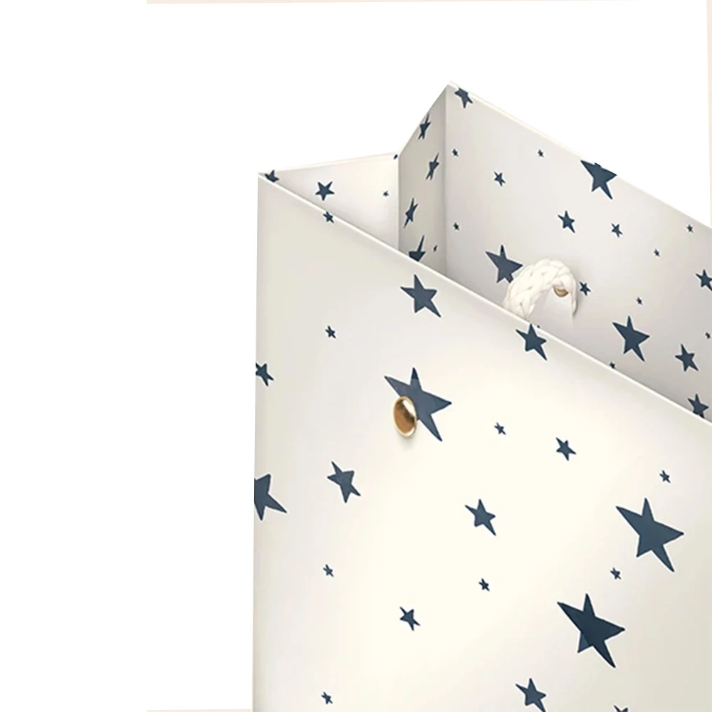 موتیف بگ سایز دو (برند لوتوس)-۲.jpg