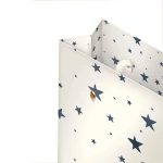 موتیف بگ سایز دو (برند لوتوس)-۲.jpg