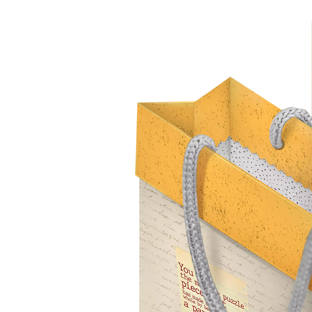 فولدی بگ سایز سه (برند لوتوس)-۶.jpg